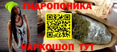 молекула духа Кулебаки
