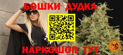 молекула духа Кулебаки